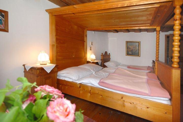 Braeugasthof Hallstatt Room photo